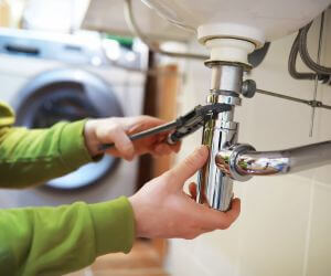 About Emergency plumbing pros Highland Park, IL